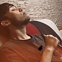 Знакомства: Артём, 20 лет, Крымск