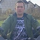 Знакомства: Аркадий, 31 год, Жодино