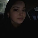 Знакомства: Загадка, 36 лет, Казань