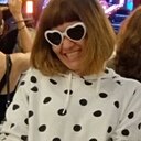 Знакомства: Настя, 45 лет, Воложин
