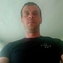 Знакомства: Владимир, 34 года, Николаев