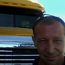Знакомства: Vladimir, 45 лет, Бирюч