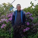 Знакомства: Николай, 50 лет, Осиповичи