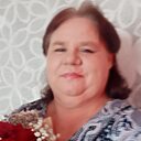 Знакомства: Любовь, 45 лет, Усть-Каменогорск