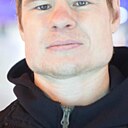 Знакомства: Вячеслав, 38 лет, Серпухов