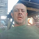 Знакомства: Александр, 35 лет, Костанай