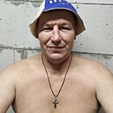 Знакомства: Sergei, 45 лет, Киров
