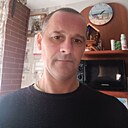 Знакомства: Вадим, 48 лет, Брест
