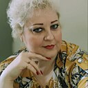 Знакомства: Марина, 55 лет, Калуга