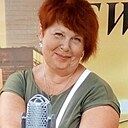 Знакомства: Олена, 61 год, Днепр