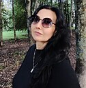 Знакомства: Аня, 40 лет, Набережные Челны