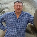 Знакомства: Рамиль, 45 лет, Октябрьский (Башкортостан)