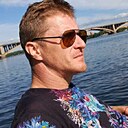 Знакомства: Он, 38 лет, Пенза
