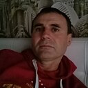 Знакомства: Egor, 47 лет, Кишинев