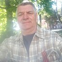 Знакомства: Вячеслав, 59 лет, Анапа