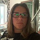 Знакомства: Ирина, 38 лет, Ейск