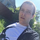 Знакомства: Александр, 32 года, Невинномысск