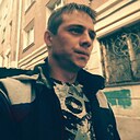 Знакомства: Герман, 33 года, Липецк