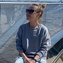 Знакомства: Екатерина, 40 лет, Санкт-Петербург