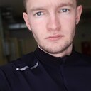 Знакомства: Антон, 27 лет, Саратов