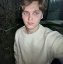 Знакомства: Эдуард, 18 лет, Кызылорда