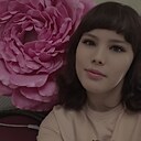 Знакомства: Ильсиюша, 25 лет, Казань