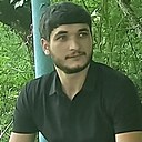 Знакомства: Şahin, 27 лет, Грозный