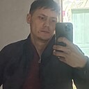 Знакомства: Нуржан, 25 лет, Семей