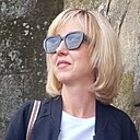 Знакомства: Елена, 42 года, Тамбов
