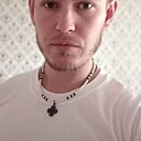 Знакомства: Слава, 35 лет, Саранск