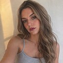 Знакомства: Алена, 25 лет, Москва