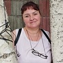 Знакомства: Лариса, 51 год, Шымкент