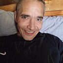 Знакомства: Алексей, 45 лет, Курск