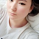 Знакомства: Регина, 22 года, Казань