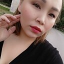 Знакомства: Лина, 31 год, Надым