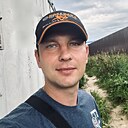 Знакомства: Александр, 39 лет, Нефтекамск