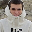 Знакомства: Денис, 30 лет, Севастополь