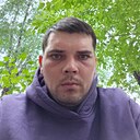 Знакомства: Helgi, 34 года, Омск