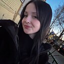 Знакомства: Ангелина, 18 лет, Киров