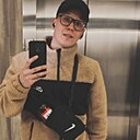 Знакомства: Матвей, 21 год, Верхняя Пышма