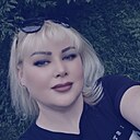 Знакомства: Світлана, 40 лет, Киев