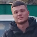 Знакомства: Vanechek, 20 лет, Снежное