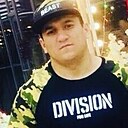 Знакомства: Исмоил, 38 лет, Головно