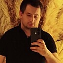 Знакомства: Тимур, 25 лет, Ставрополь