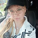 Знакомства: Надежда, 39 лет, Комсомольск-на-Амуре