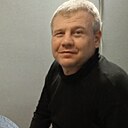 Знакомства: Алексей, 46 лет, Волжский