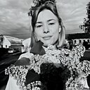 Знакомства: Татьян, 29 лет, Клин