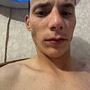 Знакомства: Артём, 26 лет, Балаково