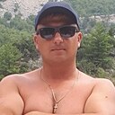 Знакомства: Алексей, 39 лет, Бузулук