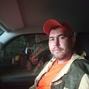 Знакомства: Александр, 35 лет, Новотроицк